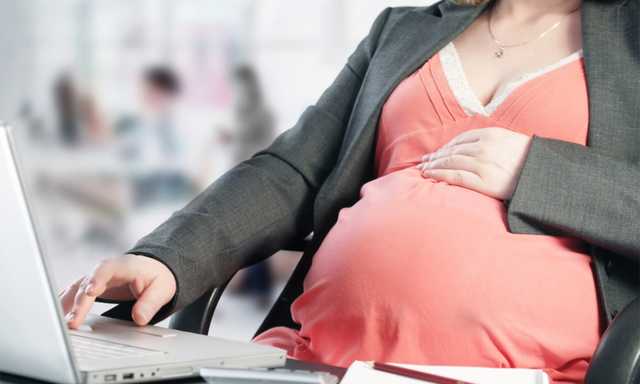 Материальная помощь в Украине: сколько можно получить и как это сделать