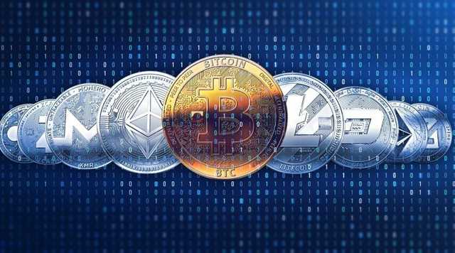 Криптовалютный закон в Украине заработает с 2019 года. В нем детально пропишут налоги