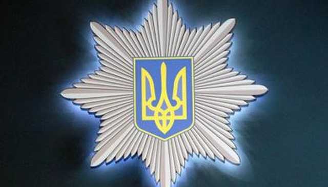 В Донецкой области полиция разыскивает без вести пропавших детей