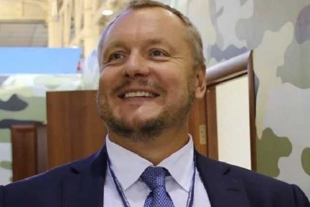 «Расскажу о коррупции Порошенко»: Беглый Артеменко начал давать показания в США