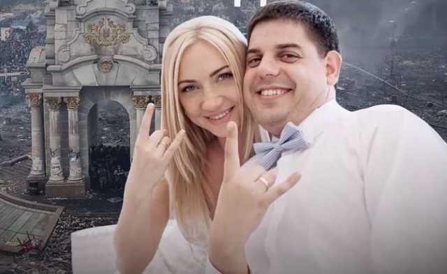 Прокурор Майдана претендует на три должности в НАБУ