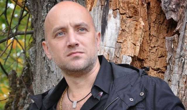 Гибель "Мамая": слова Яроша порадовали террористов "ДНР"