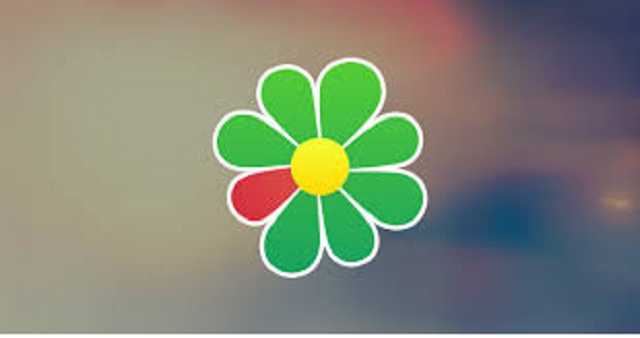       ICQ