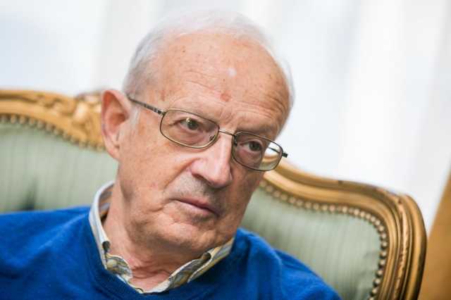 У Путина новый план по захвату Украины, — Пионтковский