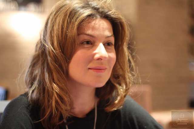 Звезда шоу «Орёл и Решка» рассказала, почему уехала жить в Италию