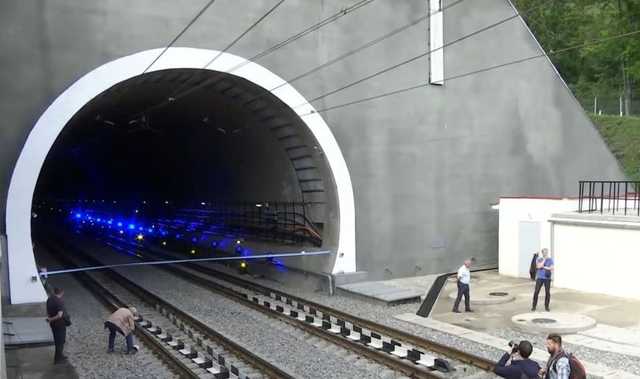 Тональный синдром Владимира Петрука на «Укрзализныце»