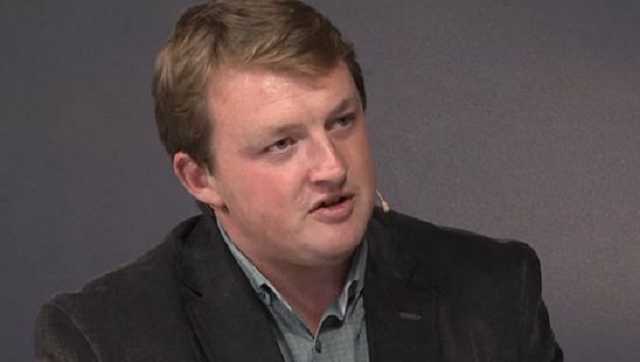 В МВФ устали от украинских наперсточников, - экономист