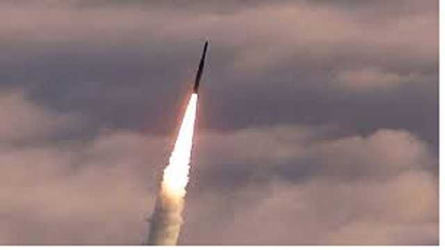 Запустим без Украины: росСМИ выдали страшилку о новой ракете Путина