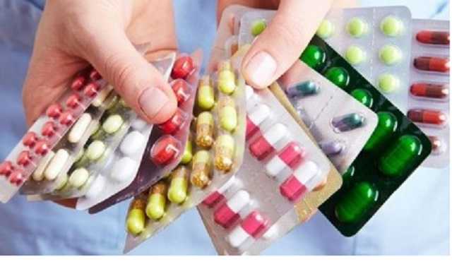 Деньги на ветер: украинцы покупают неэффективные лекарства