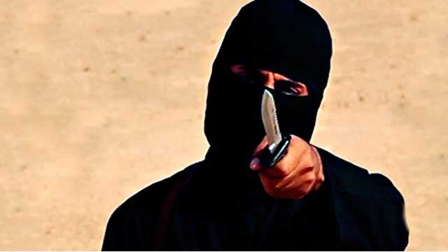 "Исламское государство" взяла на себя ответственность за нападение на православную церковь в столице Чечни