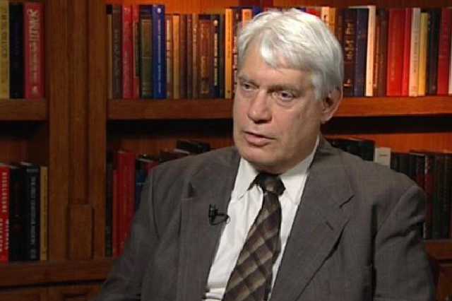 Есть способы заставить Россию убраться из Украины - западный эксперт