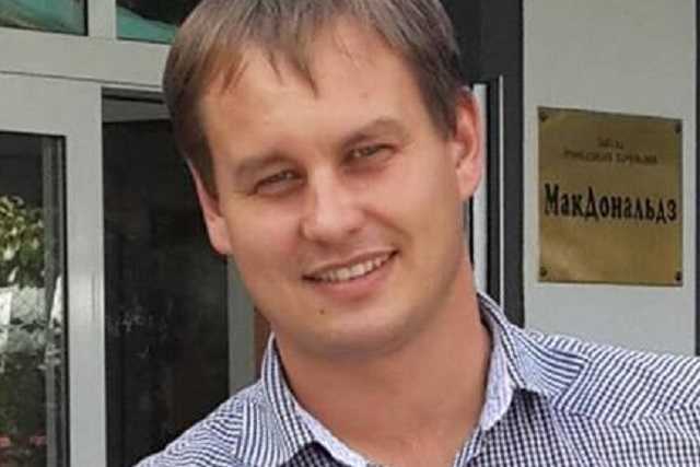 Як розвалили справу волинського судді-алкоголіка Руслана Хитрика: подробиці