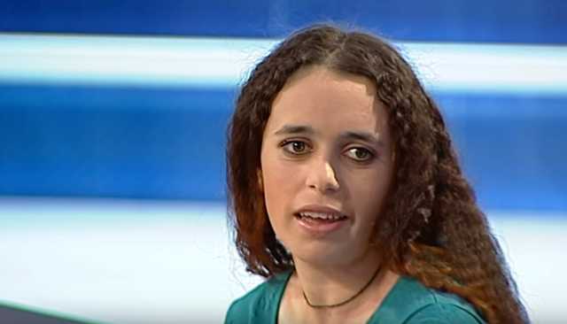 Згвалтував, а потім полюбив: історія зека і 17-річної дівчини вразила Україну