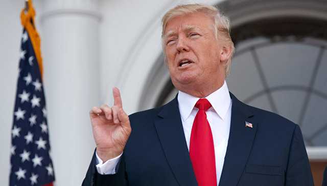 Игры закончились: США пригрозили КНДР войной