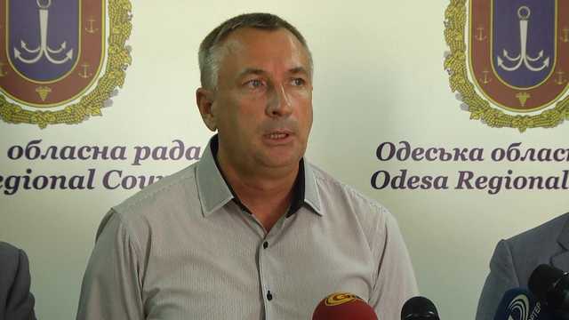 Депутат від “Опоблоку” поділився українофобською цитатою Геббельса