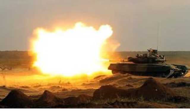 Боевики обстреляли Марьинку, погиб мирный житель