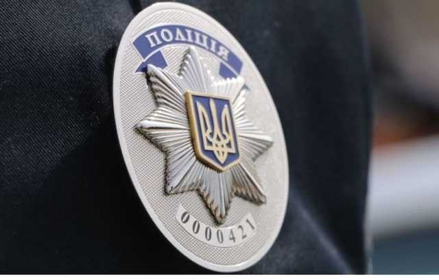 Полицейских, которые издевались над мужчиной в Сумах, выгнали