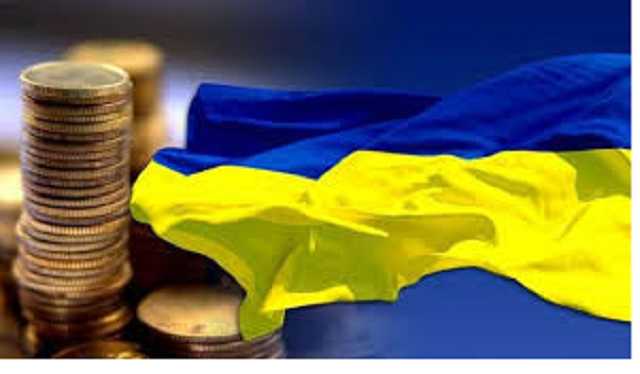 Догонит ли экономика Украины довоенные показатели: озвучен прогноз