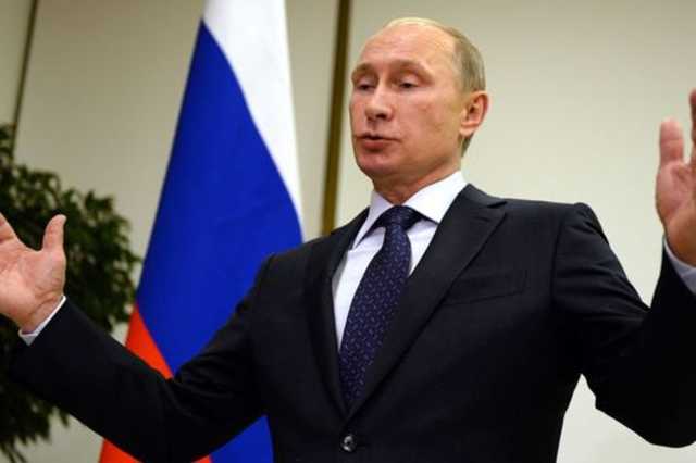 Хваленая ракета Путина не прошла испытаний: СМИ узнали подробности