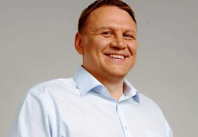 Александр Шевченко: буковельский «пилильщик» земли и бюджета. Часть 1