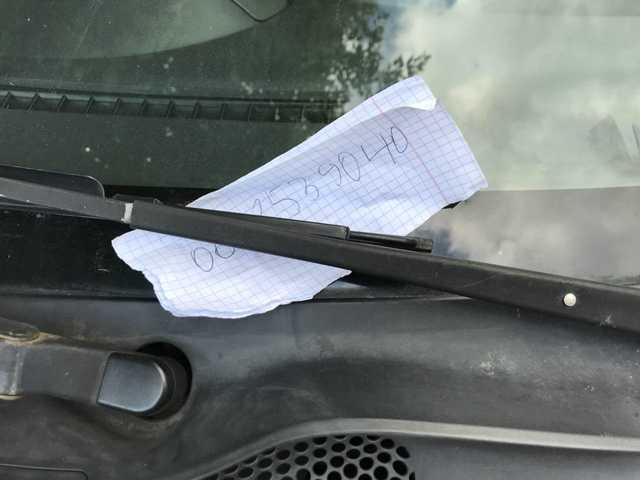 На владельцев евроавто объявили "охоту": как "разводят" украинцев