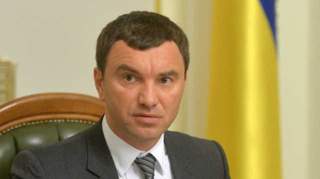 "Берут лоскутки, бл*ь, земли". Нардеп выругался с трибуны призывая поддержать "земельный" законопроект