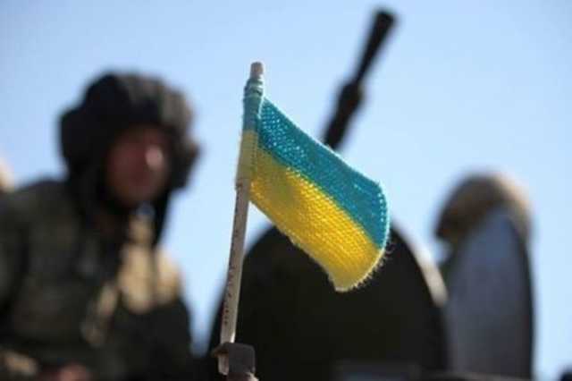 Тело пролежало две недели: ветеран АТО умер при загадочных обстоятельствах