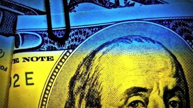 Долг Украины перед ООН – 2,9 миллиардов гривен, но это не страшно: МИД Украины