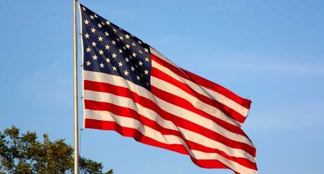 «В Киев через Донецк». Нью-Йорк Таймс распространил фейк об Украине