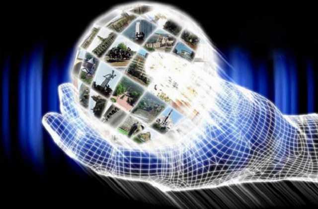 Порошенко готовит украинцам очень неприятный подарок и даже не скрывает этого