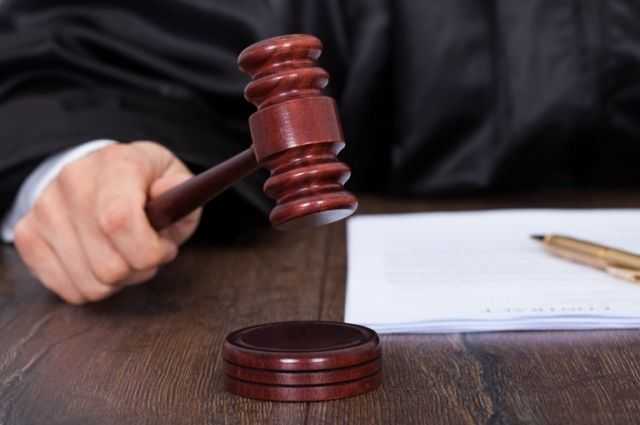 В Украине рассылают поддельные повестки и решения суда