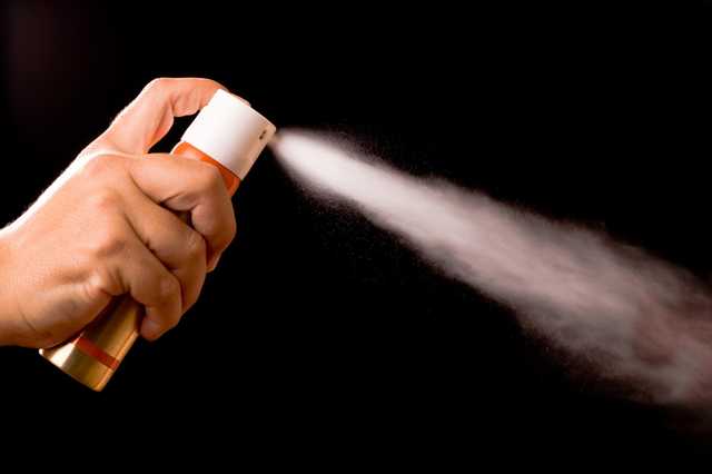 Массовые отравления в школах Украины: обнаружен след "виновников"