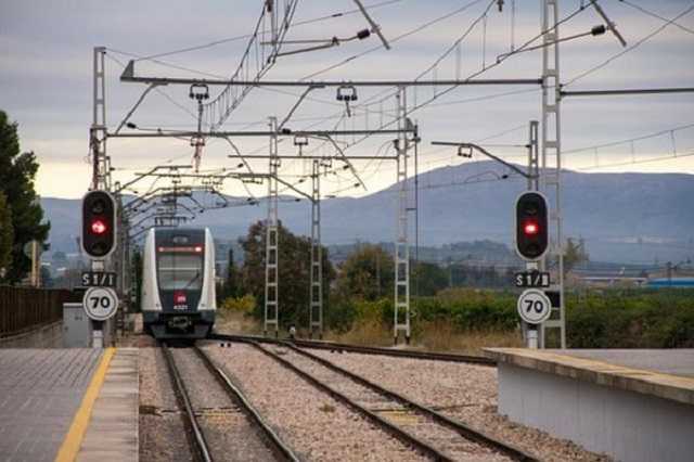 Без касс: украинцы будут покупать билеты на поезда по-новому