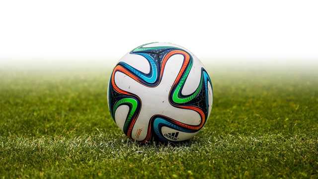 Скандал дня: футболист украинского клуба играл за ДНР