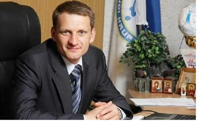 Министерство наказало ректора, который отправлял студентов в оккупированный Крым