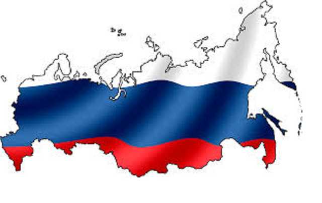 Россия вторглась в Азовское море