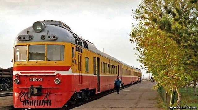 Многоходовка ФСБ России, чтобы скомпрометировать Президента Украины в  молдавском вопросе