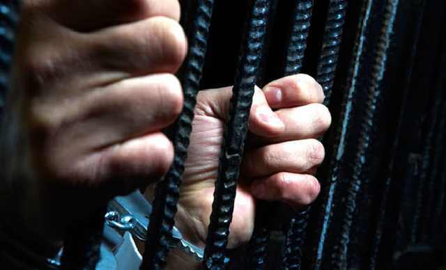 Российскую звезду сериалов арестовали за отвратительное преступление