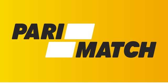 Кому війна, а кому ставки на спорт в ОРДЛО