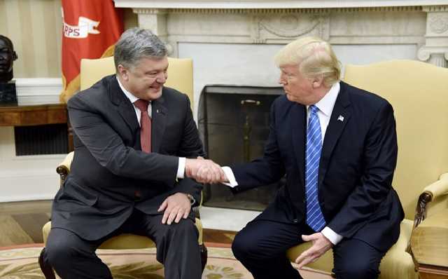 Виктор Небоженко: “Не брать деньги за встречу с президента-олигарха – это извращение”