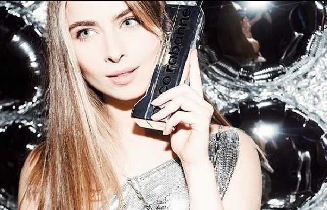 Невероятная красавица: 17-летняя внучка Ротару поразила внешностью