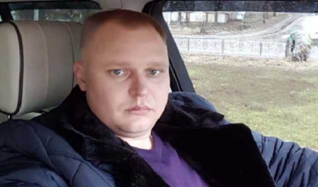 Задержанному в Киеве брачному аферисту из Молдовы объявили еще одно подозрение