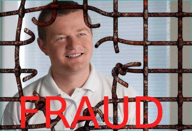 a oo  Noosphere Ventures      