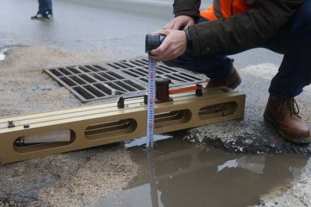 В Украине проверили качество ремонта трасс: где дорожники «халтурили» больше всего