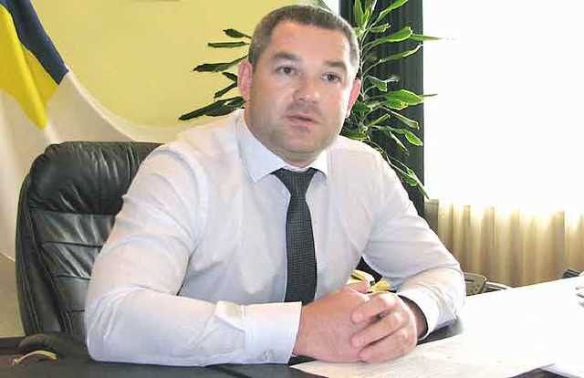 Екс керівник Рівненської митниці звинувачує Мирослава Продана в перевищенні службових повноважень