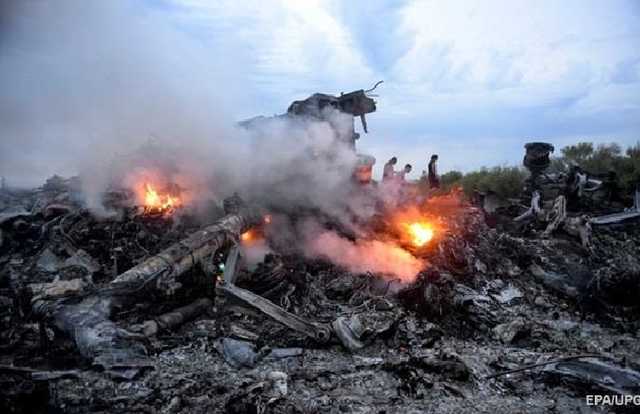 Опознанный Bellingcat ГРУшник Иванников курировал "ЛНР" и работал с Плотницким