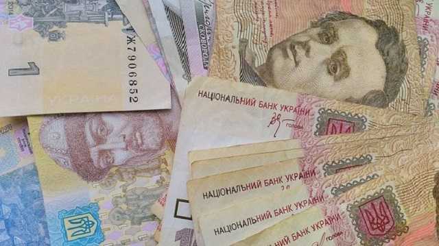 Новое постановление НБУ: что будет с деньгами в Украине, если объявят "особый период"