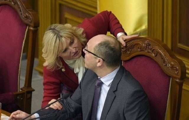 Страшное исследование: большинство украинцев считают Раду преступным органом – социолог