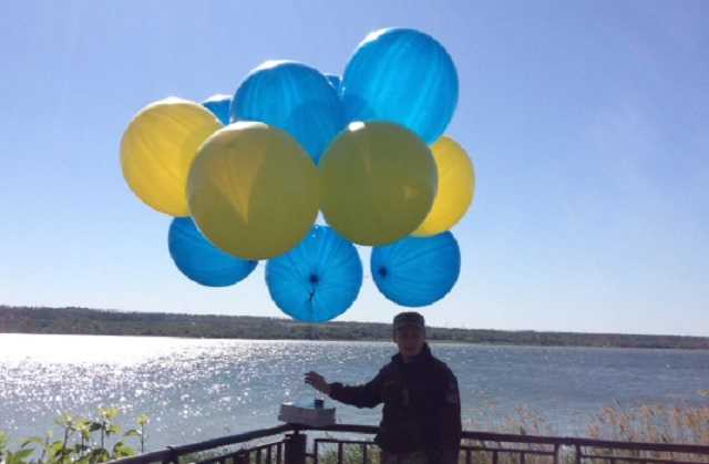 "Вам здесь не рады!" На Донбассе украинцы устроили сюрприз оккупантам