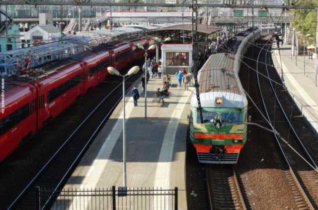 Укрзализныця резко взвинтит цены. Улучшением условий и не пахнет